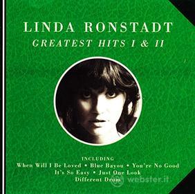 Greatest hits 1 & 2