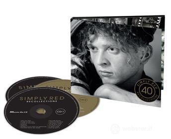 Recollections (3 cd)