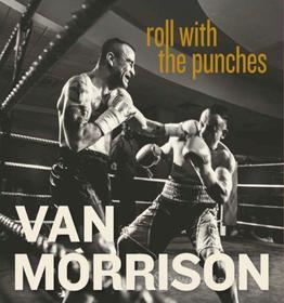 Roll with the punches