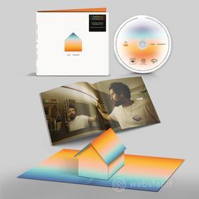 Casa paradiso - cd pop up | sanremo edition