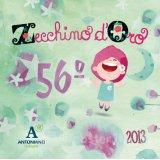 Zecchino d'oro 56^ edizione