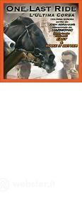 One last ride-l'ultima corsa