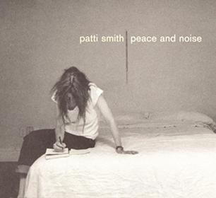 Peace & noise