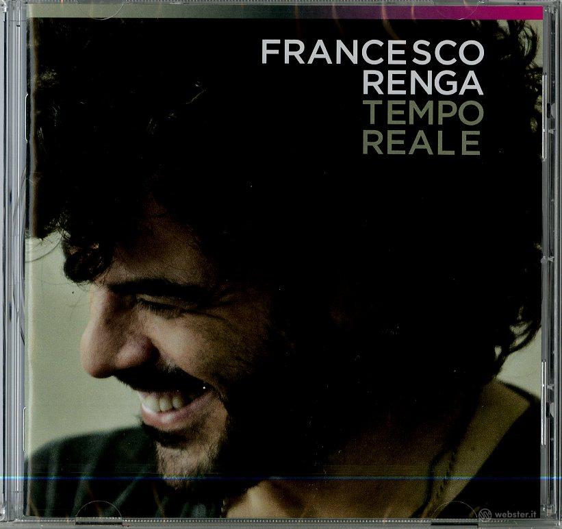Tempo reale