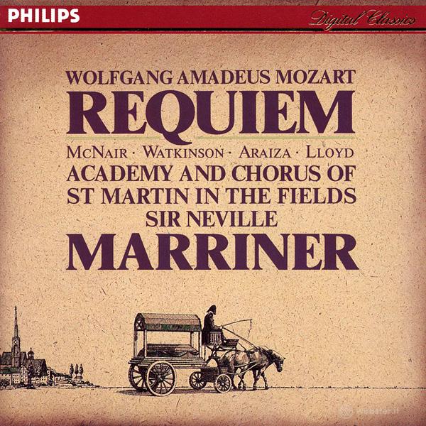 Requiem
