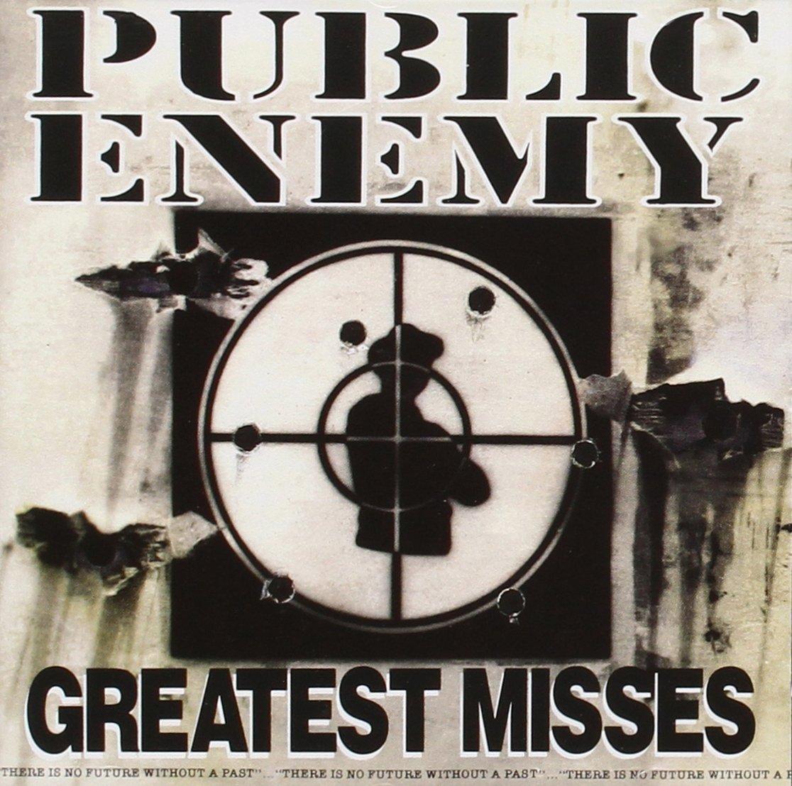 Greatest misses