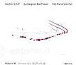 Sonate per pianoforte (integrale),