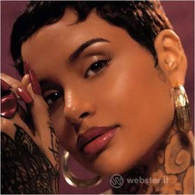 Kehlani (Vinile)