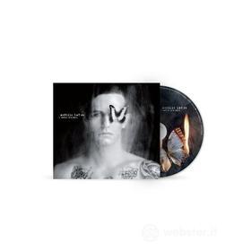 Comuni mortali (softpack cd)