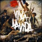 Viva la vida or death and all