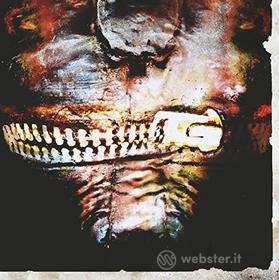 Vol. 3 (the subliminal verses)
