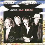 American dream