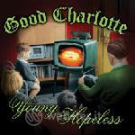 The young and the hopeless