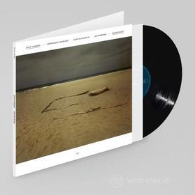 Making music (Vinile)