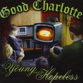 The young and the hopeless