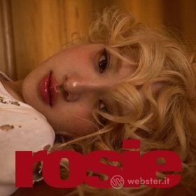 Rosie (Vinile)