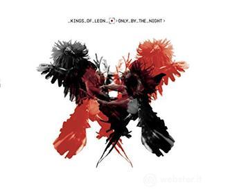 Only by the night (Vinile)
