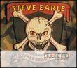 Copperhead road (deluxe edt.)