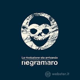 La rivoluzione sta arrivando (Vinile)