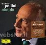 Maurizio pollini-chopin