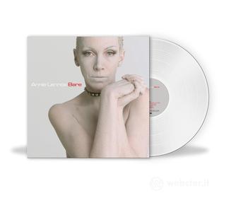 Bare (Vinile)