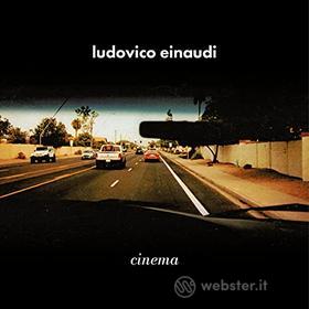 Cinema