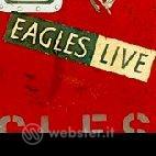 Live (2 CD)