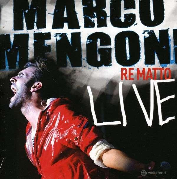 Re matto live