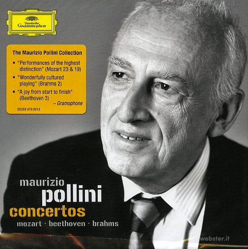 Box-collection-concerti