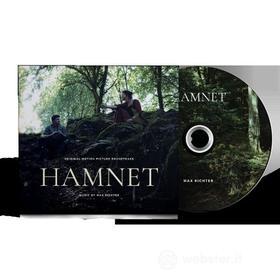 O.s.t. hamnet (colonna sonora originale)