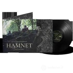 O.s.t. hamnet (colonna sonora originale) (Vinile)