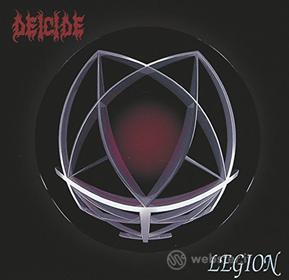 Legion
