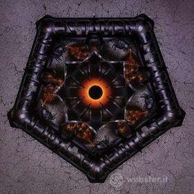 The ritual