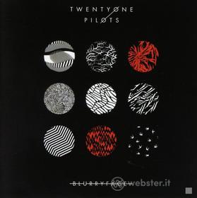 Blurryface