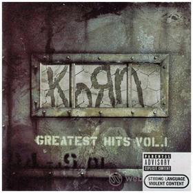 Greatest hits vol.1