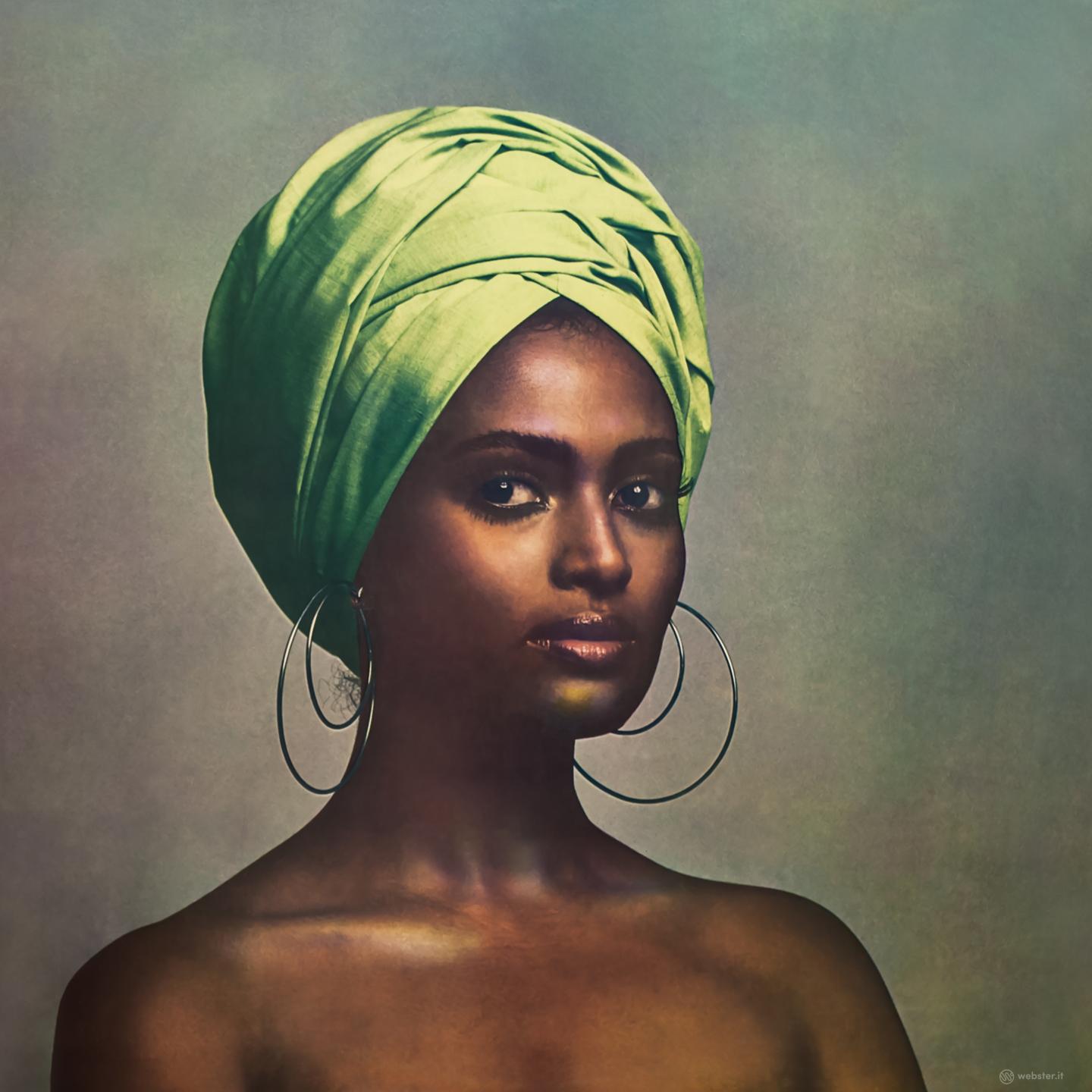 La ragazza fuoristrada (1973) (lp +cd) (Vinile)