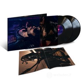 Blue electric light (Vinile)
