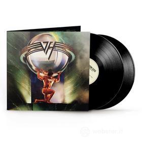 5150 (Vinile)
