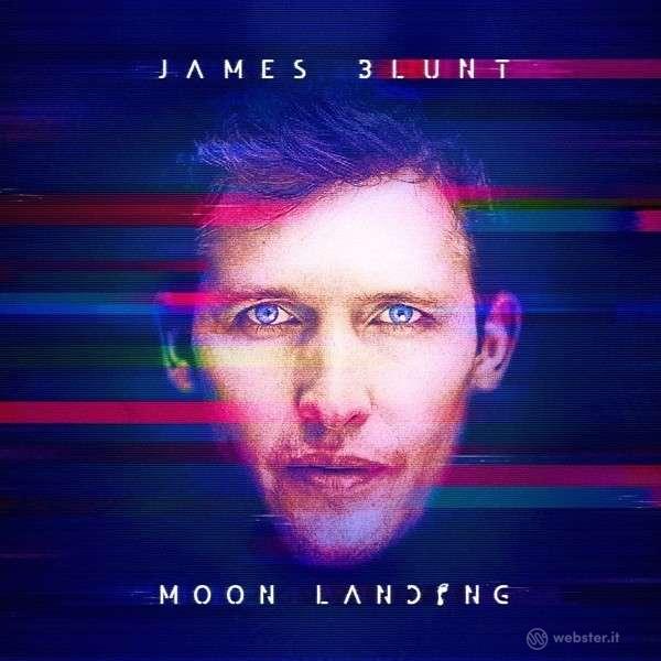 Moon landing: deluxe edition