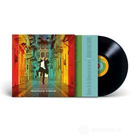 Volevamo solo essere felici (Vinile)