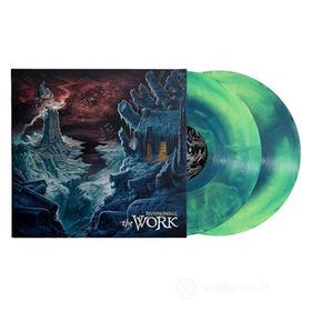 Work (Vinile)