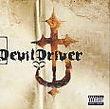 Devil driver