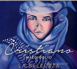 La bellezza