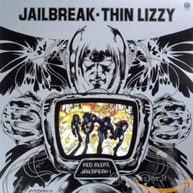 Jailbreak (remastered)