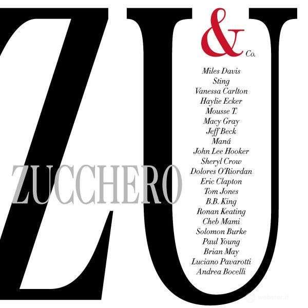 Zu & co