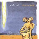 Carovana