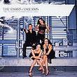 Dreams-the ultimate corrs collectio