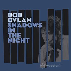 Shadows in the night (doppio Vinile)