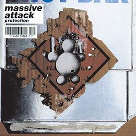 Protection (Vinile)