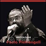 Nuova doppia antologia (2009)